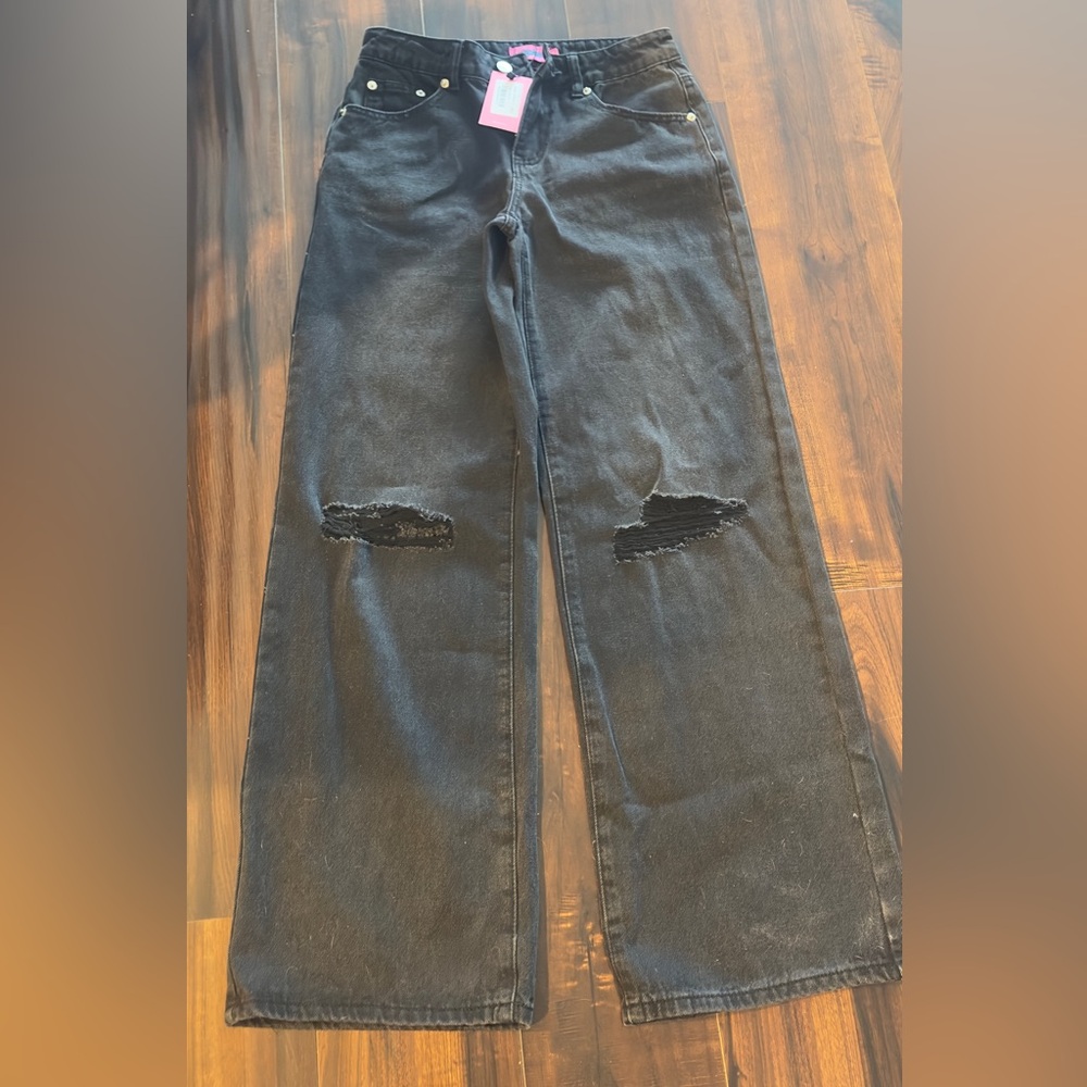 Edikted bnwt size XS